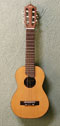 Guitalele