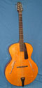 Mandocello