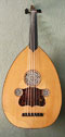 Oud