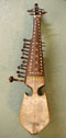 Rebab