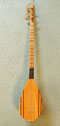 Saz cura